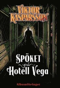 Spket p hotell Vega