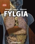 Fylgia