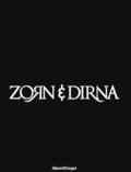 Zorn & Dirna - samlingbox