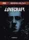 Lovecraft