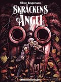 Skräckens ängel
