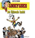 Lucky Luke 90 - Det förlovade landet