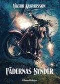 F�dernas synder