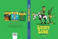 Lucky Luke Samling 5