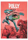 Polly - Fri sikt