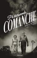 P� �terseende, Comanche