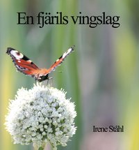 e-Bok En fjärils vingslag