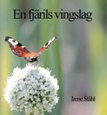En fjrils vingslag