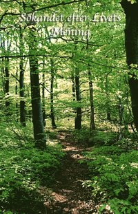 Ladda ner e Bok Sökandet efter livets mening E bok Online PDF