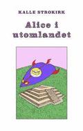 Alice i utomlandet