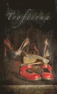 Lena Lindeli - Troféerna, Kartonnage