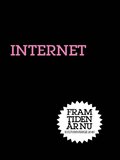 Internet : Impulsekonomi