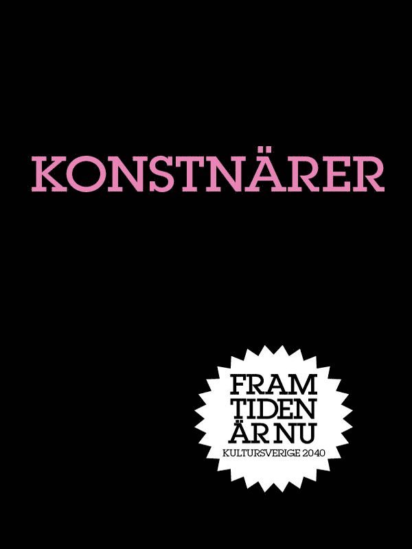 Sven Nilsson - Konstnärer : Hjältarna, E-bok