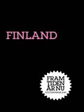 Finland : En ny giv