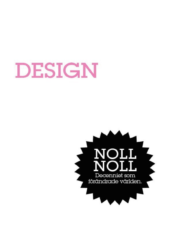 Kjell Häglund - Design : Känd från tv!, E-bok
