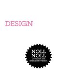 Design : Känd från tv!