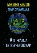 Att frmja entreprenrskap