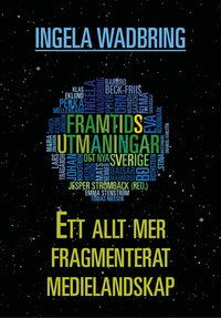 Ett allt mer fragmenterat medielandskap