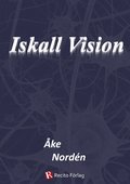 Iskall Vision