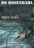 Dirty Nuke