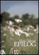 Anna Demert - Epilog, Häftad