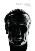 Claudius umbram : romerska portr�tt