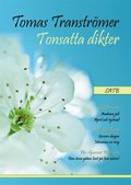 Tomas Transtrmer Tonsatta dikter SATB