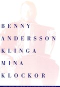 Klinga Mina Klockor notalbum