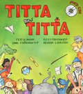 Titta Titta inkl CD
