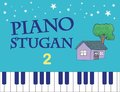 Pianostugan 2