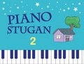 Pianostugan 2