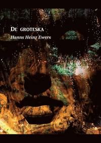 De groteska