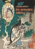Det hemskta Japan