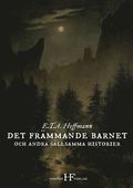 Det frmmande barnet och andra sllsamma historier