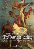 Trollkarlens lrling - eller Djvulsjgarna