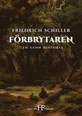 Frbrytaren : en sann historia