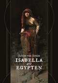 Isabella av Egypten