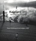 Kajplats 311 : betraktelser frn en balkong