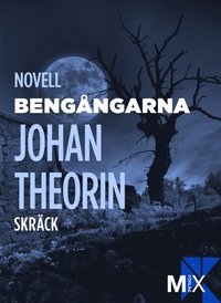 e-Bok Bengångarna <br />                        E bok