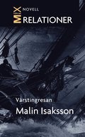 Värstingresan