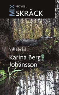 e-Bok Villebråd <br />                        E bok