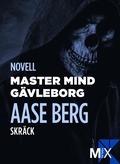 Master Mind G�vleborg