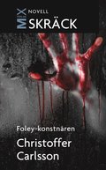 Foley-konstnren