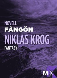 e-Bok Fångön <br />                        E bok