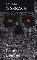 Plock plock - Novell