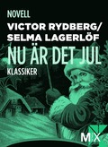 Nu r det jul