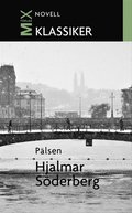 Pälsen