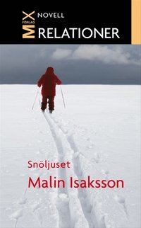 e-Bok Snöljus <br />                        E bok