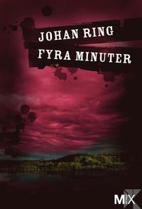 Fyra minuter