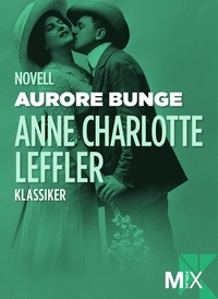 e-Bok Aurore Bunge <br />                        E bok